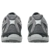 GEL-NYC 2055 „Carbon“