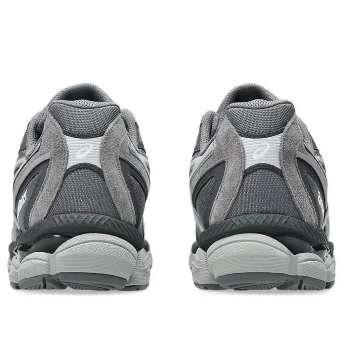 GEL-NYC 2055 „Carbon“
