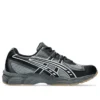 GEL-NYC 2055 „Clay Grey Black“