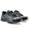 GEL-NYC 2055 „Clay Grey Black“