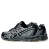 GEL-NYC 2055 „Clay Grey Black“
