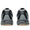 GEL-NYC 2055 „Clay Grey Black“