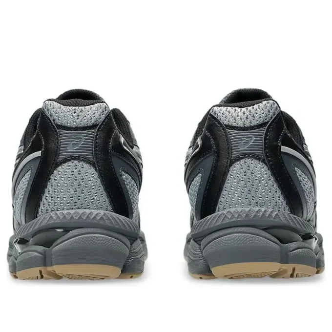 GEL-NYC 2055 „Clay Grey Black“