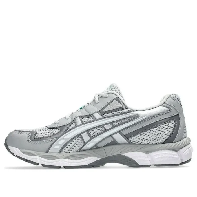 GEL-NYC 2055 „Concrete Carbon“