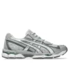 GEL-NYC 2055 „Concrete Carbon“