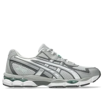 GEL-NYC 2055 „Concrete Carbon“