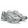 GEL-NYC 2055 „Concrete Carbon“