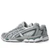GEL-NYC 2055 „Concrete Carbon“