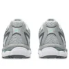GEL-NYC 2055 „Concrete Carbon“
