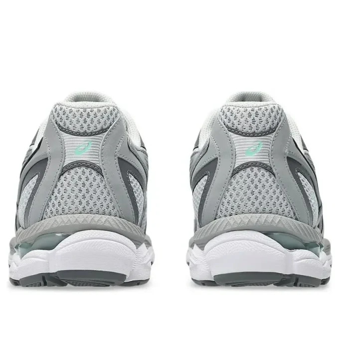 GEL-NYC 2055 „Concrete Carbon“