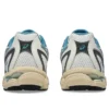GEL-NYC 2055 „Cream Blue Teal“