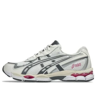 GEL-NYC 2055 „Cream Carbon Pink“