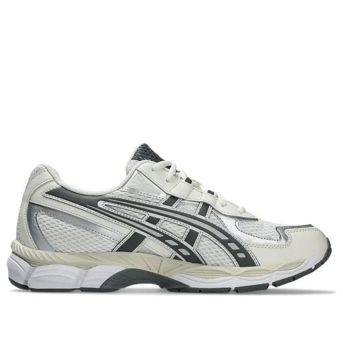 GEL-NYC 2055 „Cream Carbon Pink“