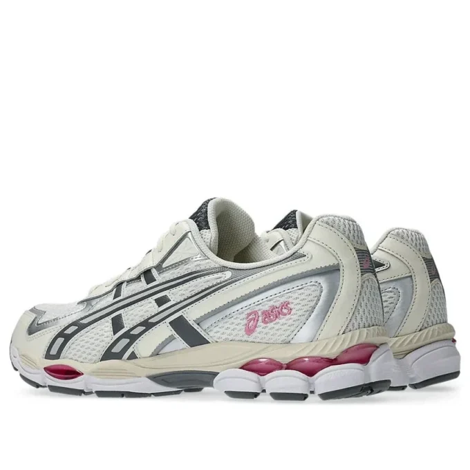 GEL-NYC 2055 „Cream Carbon Pink“