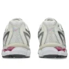 GEL-NYC 2055 „Cream Carbon Pink“