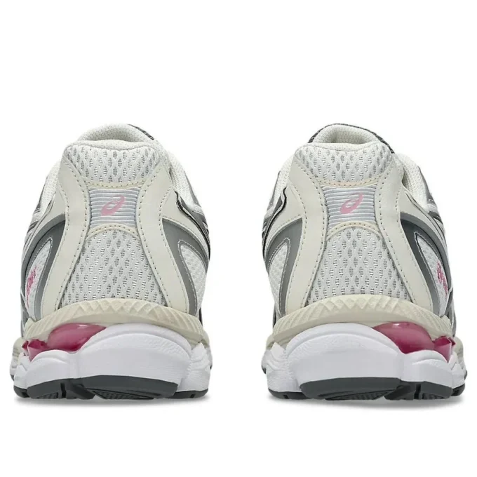 GEL-NYC 2055 „Cream Carbon Pink“