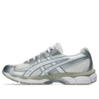 GEL-NYC 2055 „Cream Dolphin Grey“