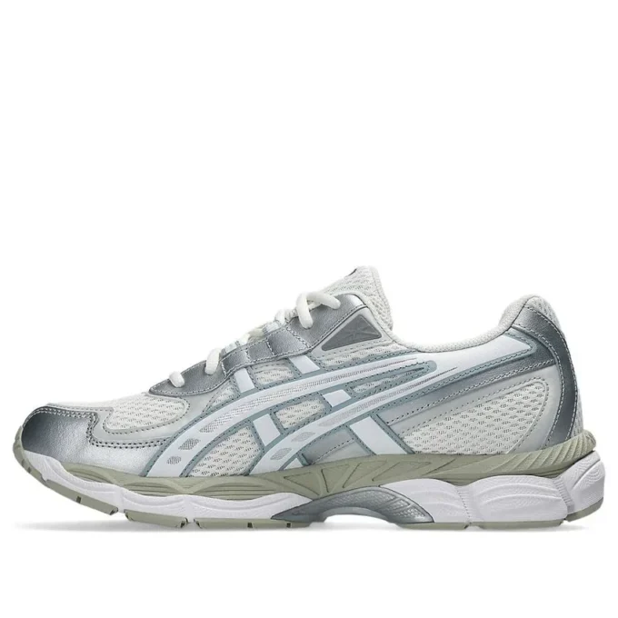 GEL-NYC 2055 „Cream Dolphin Grey“