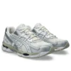 GEL-NYC 2055 „Cream Dolphin Grey“