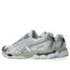 GEL-NYC 2055 „Cream Dolphin Grey“
