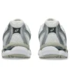 GEL-NYC 2055 „Cream Dolphin Grey“
