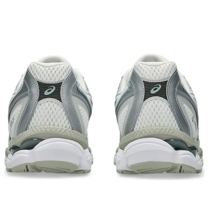 GEL-NYC 2055 „Cream Dolphin Grey“