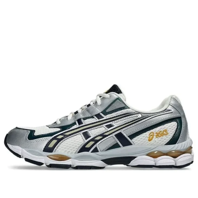GEL-NYC 2055 „Cream Midnight“