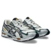 GEL-NYC 2055 „Cream Midnight“