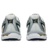GEL-NYC 2055 „Cream Midnight“