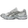 GEL-NYC 2055 „Cream Pure Silver“