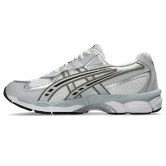 GEL-NYC 2055 „Cream Pure Silver“