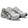 GEL-NYC 2055 „Cream Pure Silver“