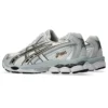 GEL-NYC 2055 „Cream Pure Silver“