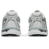 GEL-NYC 2055 „Cream Pure Silver“