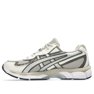 GEL-NYC 2055 „Feather Grey Sepia Brown“