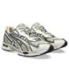 GEL-NYC 2055 „Feather Grey Sepia Brown“