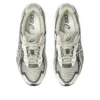GEL-NYC 2055 „Feather Grey Sepia Brown“
