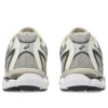 GEL-NYC 2055 „Feather Grey Sepia Brown“