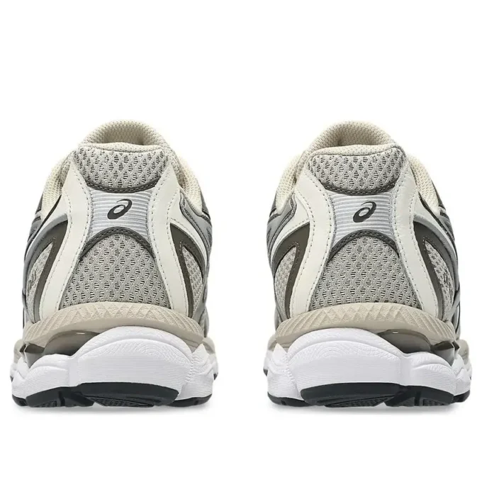 GEL-NYC 2055 „Feather Grey Sepia Brown“