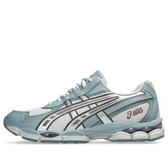 GEL-NYC 2055 „Glacier Dolphin Grey“