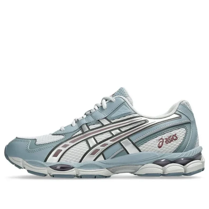 GEL-NYC 2055 „Glacier Dolphin Grey“