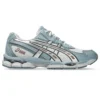 GEL-NYC 2055 „Glacier Dolphin Grey“