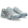 GEL-NYC 2055 „Glacier Dolphin Grey“