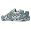 GEL-NYC 2055 „Glacier Dolphin Grey“