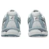 GEL-NYC 2055 „Glacier Dolphin Grey“