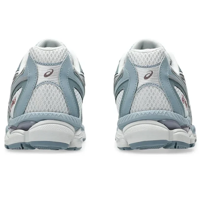 GEL-NYC 2055 „Glacier Dolphin Grey“