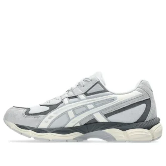 GEL-NYC 2055 „Glacier Grey“