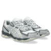 GEL-NYC 2055 „Glacier Grey“