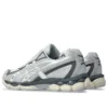 GEL-NYC 2055 „Glacier Grey“