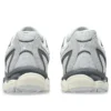 GEL-NYC 2055 „Glacier Grey“